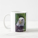Search for buzzards mugs Nature