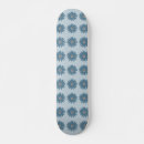 Search for nursery skateboards Cute
