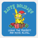 Search for not rude stickers Mature