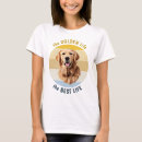 Search for crop circle tshirts Dog