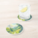 Search for new hampshire coasters Landscape