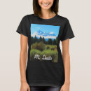 Search for mt tshirts Snow