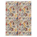 Search for alice in wonderland tablecloths Mad hatter