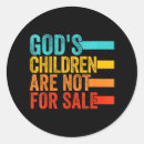 Search for kids christian stickers Sale