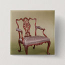 Search for privates badges Furniture