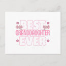 Search for ever postcards For her