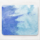 Search for great paintings mouse mats Abstract