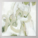 Search for gesture posters Brushstrokes