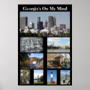 Search for famous sites art Travel