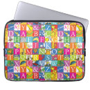Search for cute first birthday electronics Vintage