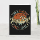 Search for cooler cards Best dad ever