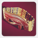 Search for bracelet stickers 14th