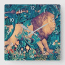 Search for william morris animals art Forest