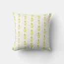 Search for pineapple cushions Pink