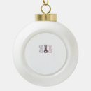 Search for egg christmas tree decorations Easter