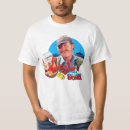 Search for brody clothing Jaws