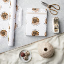 Search for german shepherd christmas wrapping paper Xmas