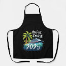 Search for first aprons Funny
