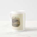 Search for new zealand birds mugs Illustration