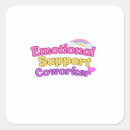 Search for workplace stickers Best friend