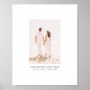 Search for remembrance day posters White