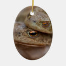 Search for toads christmas tree decorations Fun
