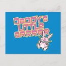Search for daddys postcards Girl