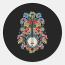 Search for string stickers Flowers