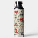 Search for buckingham palace drinkware English