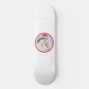 Search for pony skateboards Horse