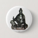 Search for goddess badges Gods
