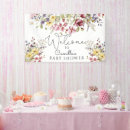 Search for garden backdrops Summer