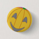 Search for lantern festival badges Pumpkin