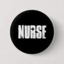 Search for clinical badges Nurse