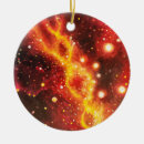 Search for cosmos christmas tree decorations Astronomy