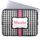 Search for girls laptop cases Pink