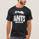 Search for ant tshirts Model