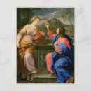Search for samaritan postcards Oil