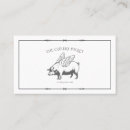 Search for flying pig Whimsical