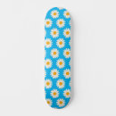 Search for daisy skateboards White