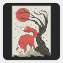 Search for funny anime stickers Japanese