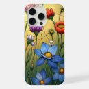 Search for stained glass cases Vibrant