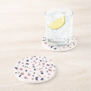 Search for terrazzo coasters Stylish