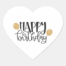 Search for happy birthday jokes stickers Funny