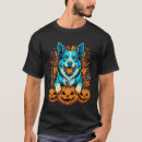 Search for jack o lantern tshirts Trickortreat