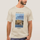 Search for collectibles mens tshirts Quotes