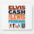 Search for jerry mouse mats Musical