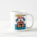 Search for chillin mugs Beach