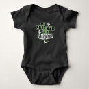 Search for goldendoodle baby clothes Funny