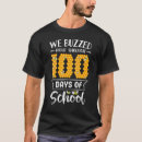 Search for buzzing tshirts Through